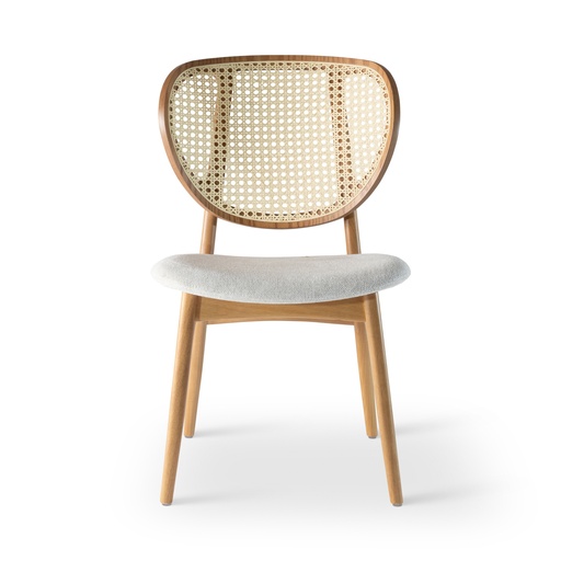 Velma Side Chair | Urbia Imports